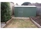 Leongatha VIC 3953