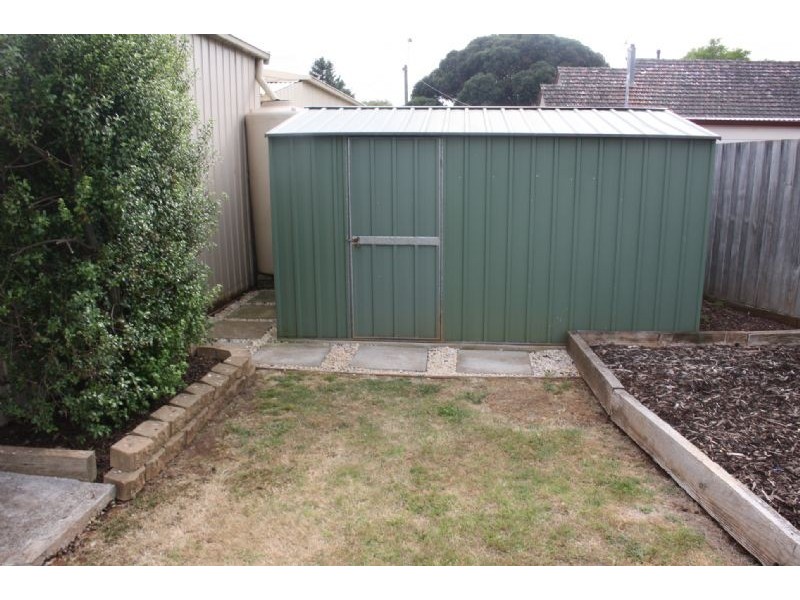 Leongatha VIC 3953