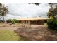 3 Louise Simon Court, Leongatha VIC 3953