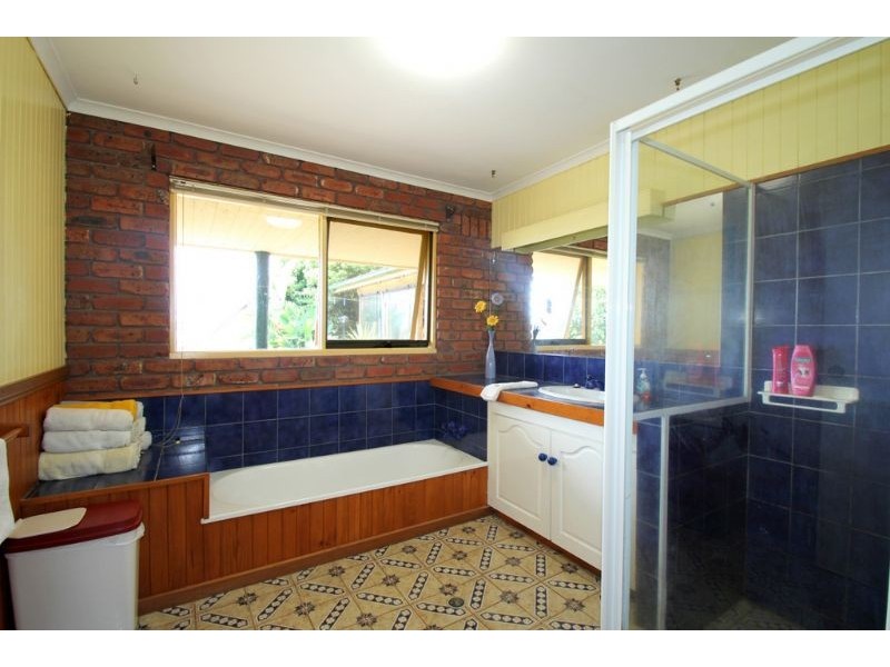 3 Louise Simon Court, Leongatha VIC 3953