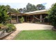 3 Louise Simon Court, Leongatha VIC 3953