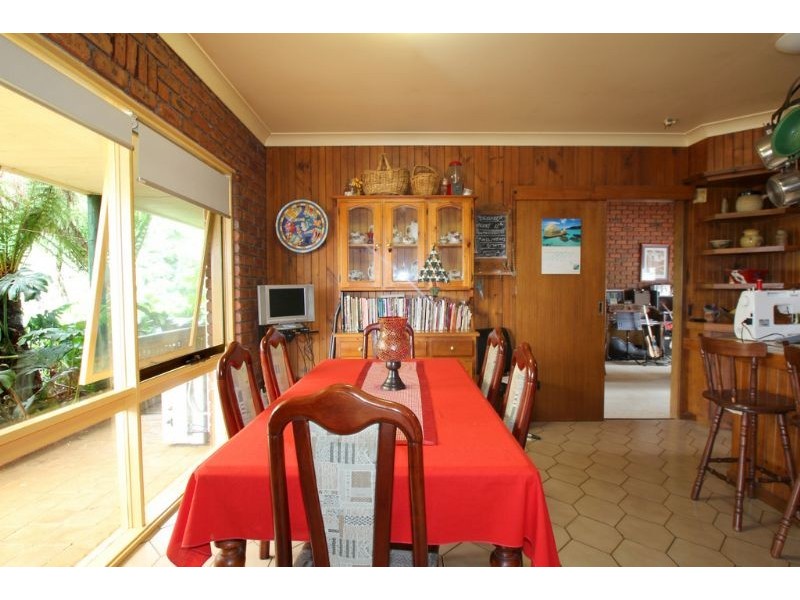 3 Louise Simon Court, Leongatha VIC 3953