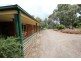 3 Louise Simon Court, Leongatha VIC 3953