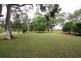3 Louise Simon Court, Leongatha VIC 3953