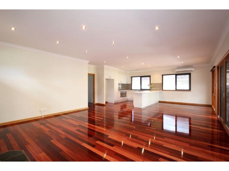 30 Parr Street, Leongatha VIC 3953