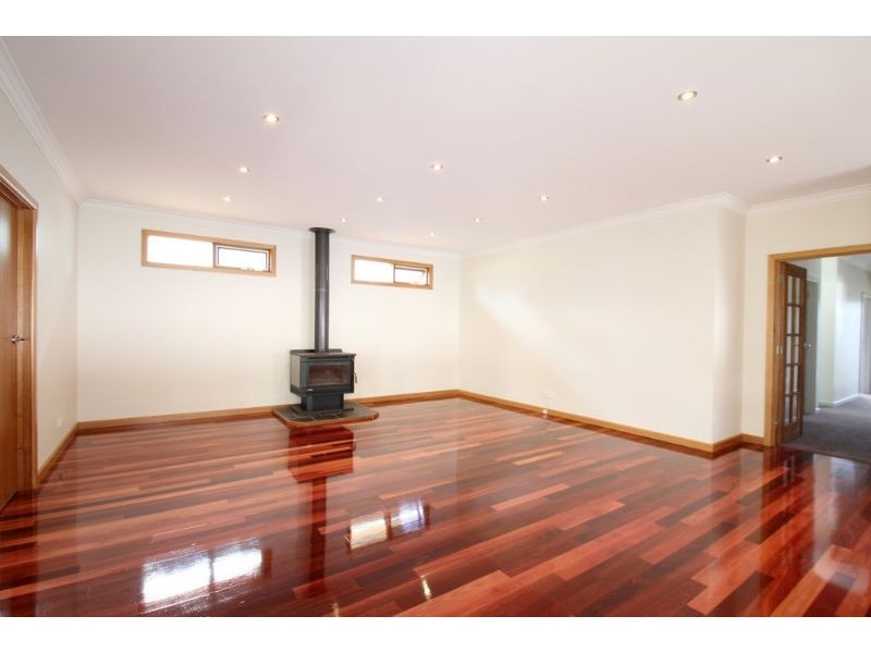 30 Parr Street, Leongatha VIC 3953