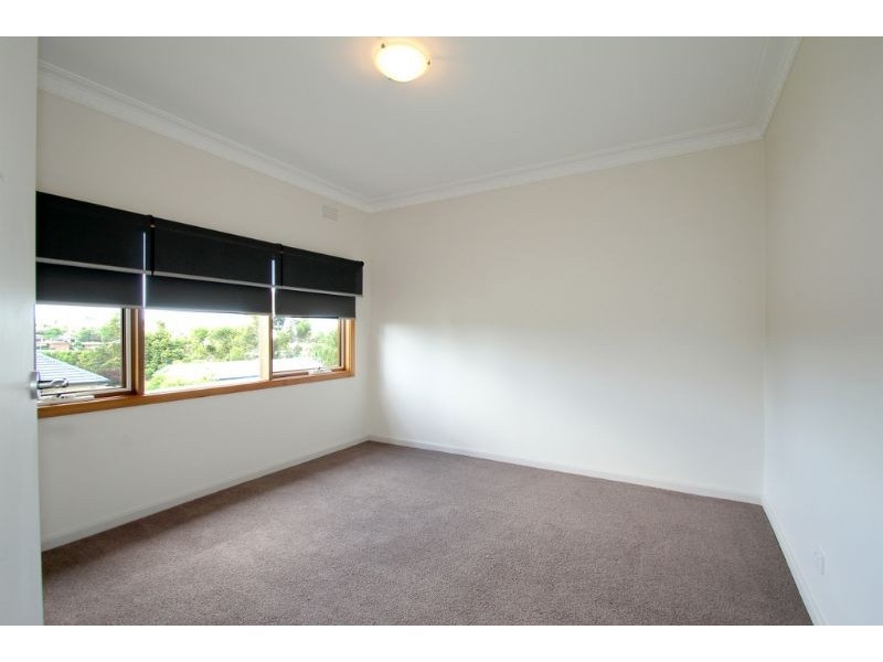 30 Parr Street, Leongatha VIC 3953