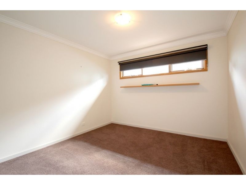 30 Parr Street, Leongatha VIC 3953