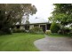 245 Buffalo North Road, Buffalo VIC 3958