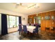 245 Buffalo North Road, Buffalo VIC 3958