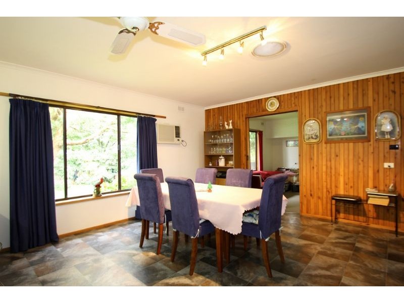245 Buffalo North Road, Buffalo VIC 3958