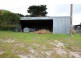 245 Buffalo North Road, Buffalo VIC 3958