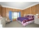 245 Buffalo North Road, Buffalo VIC 3958