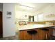 245 Buffalo North Road, Buffalo VIC 3958