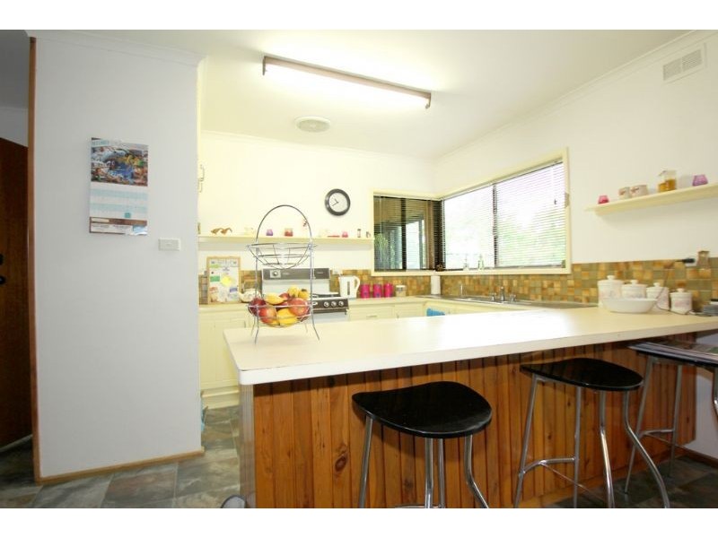 245 Buffalo North Road, Buffalo VIC 3958