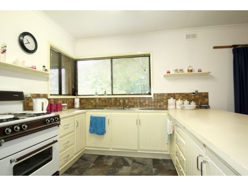 245 Buffalo North Road, Buffalo VIC 3958