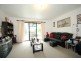 245 Buffalo North Road, Buffalo VIC 3958