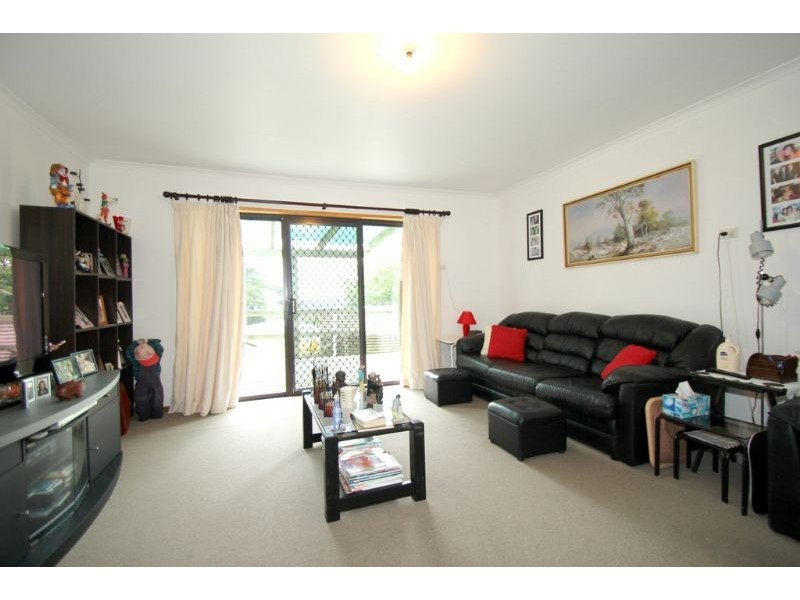 245 Buffalo North Road, Buffalo VIC 3958