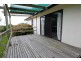 245 Buffalo North Road, Buffalo VIC 3958