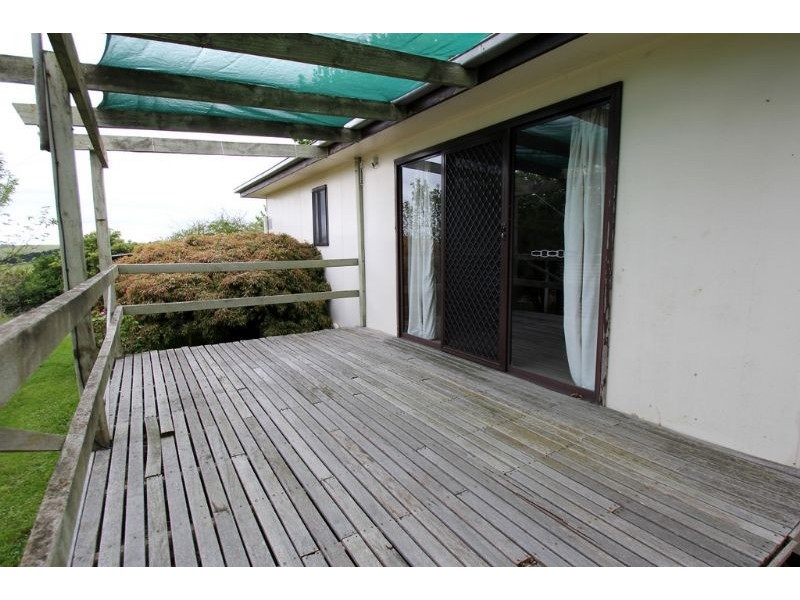 245 Buffalo North Road, Buffalo VIC 3958