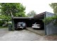 245 Buffalo North Road, Buffalo VIC 3958