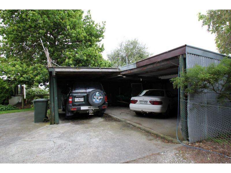 245 Buffalo North Road, Buffalo VIC 3958