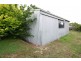 245 Buffalo North Road, Buffalo VIC 3958