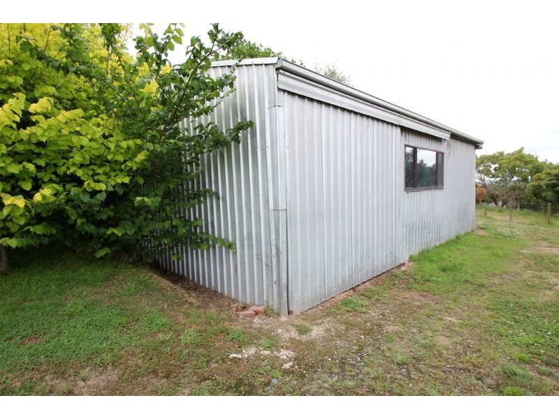 245 Buffalo North Road, Buffalo VIC 3958