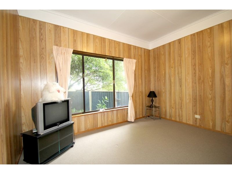 245 Buffalo North Road, Buffalo VIC 3958
