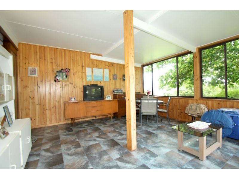 245 Buffalo North Road, Buffalo VIC 3958