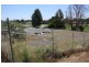 Leongatha VIC 3953