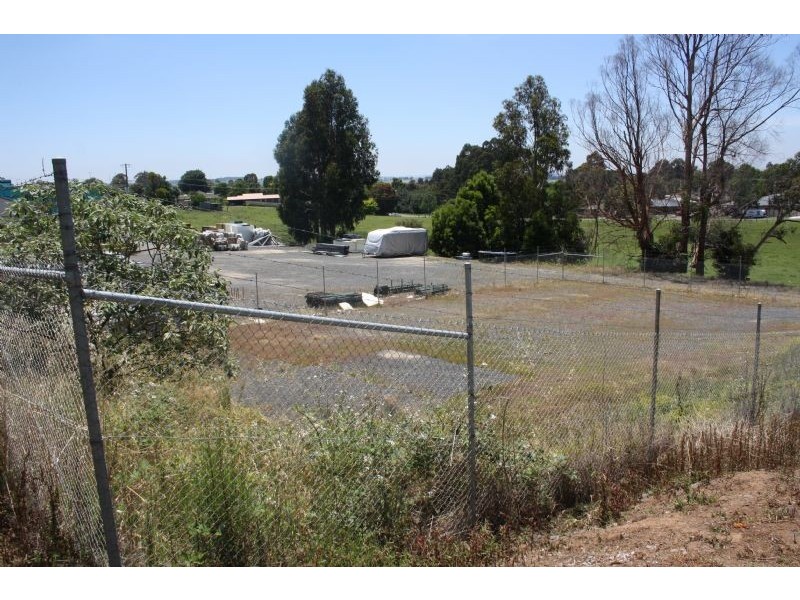 Leongatha VIC 3953