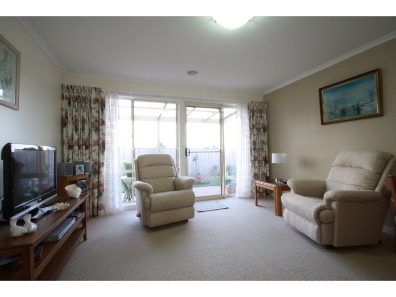 21/17 McDonald Street, Leongatha VIC 3953