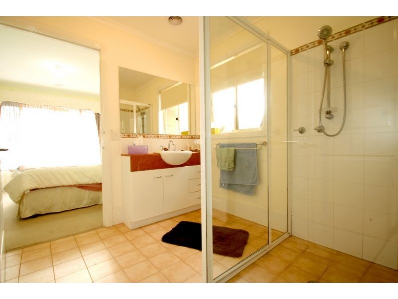 21/17 McDonald Street, Leongatha VIC 3953