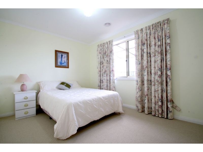 21/17 McDonald Street, Leongatha VIC 3953