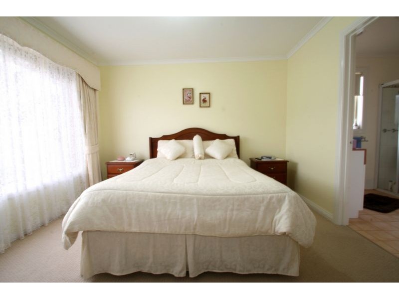 21/17 McDonald Street, Leongatha VIC 3953