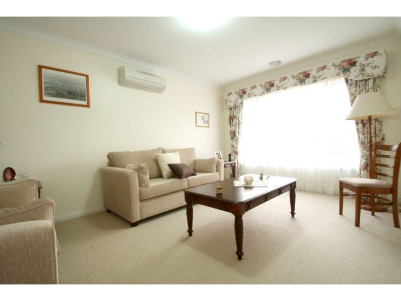 21/17 McDonald Street, Leongatha VIC 3953