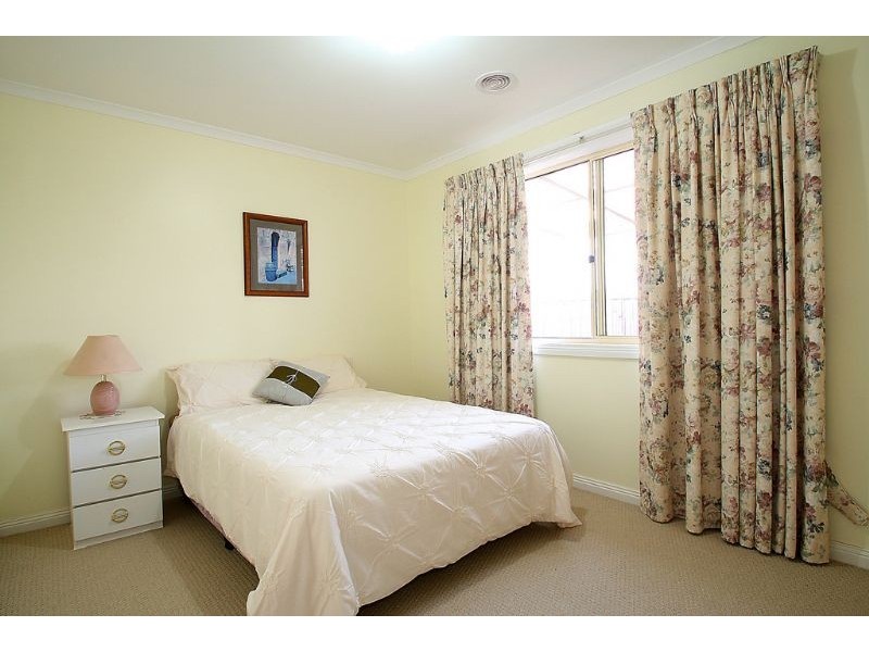 21/17 McDonald Street, Leongatha VIC 3953