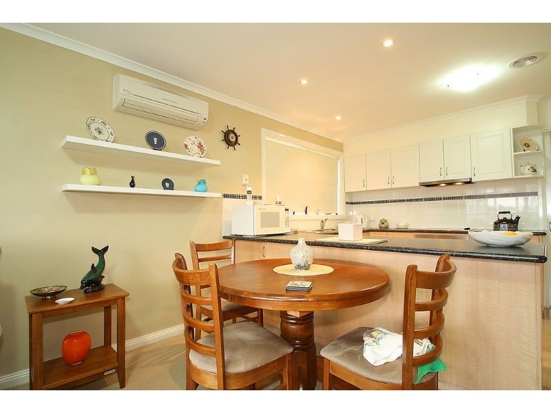 21/17 McDonald Street, Leongatha VIC 3953