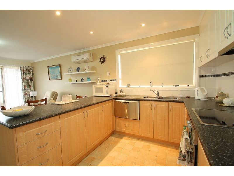 21/17 McDonald Street, Leongatha VIC 3953