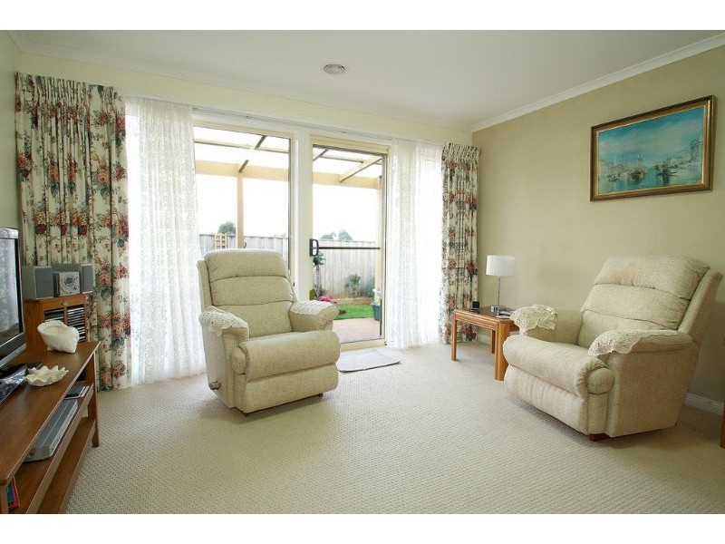 21/17 McDonald Street, Leongatha VIC 3953