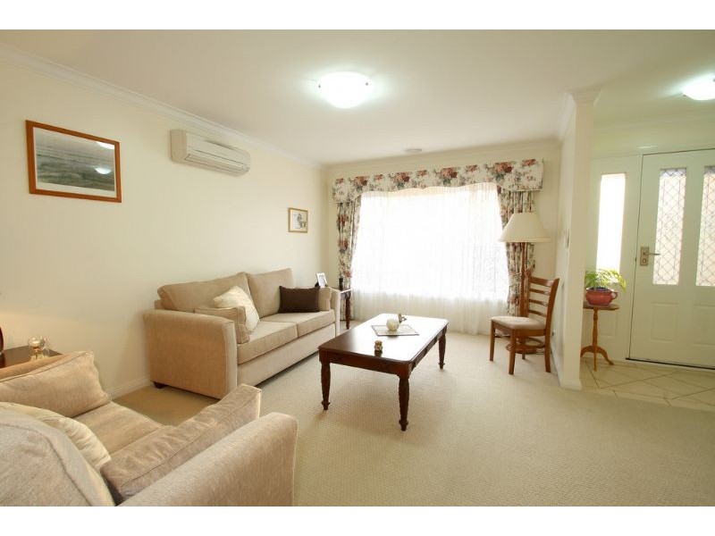 21/17 McDonald Street, Leongatha VIC 3953