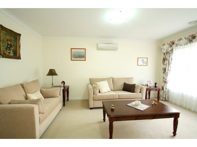 21/17 McDonald Street, Leongatha VIC 3953