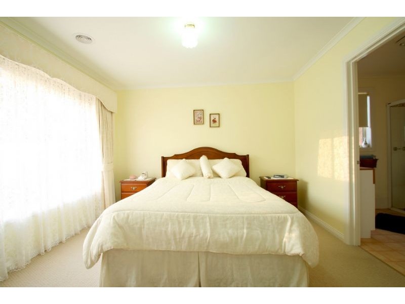 21/17 McDonald Street, Leongatha VIC 3953