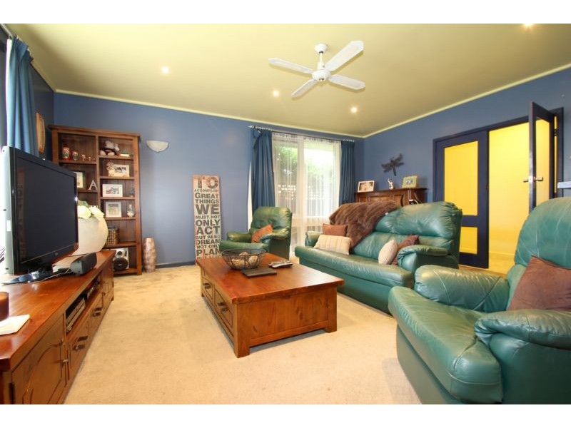 70 Ogilvy Street, Leongatha VIC 3953