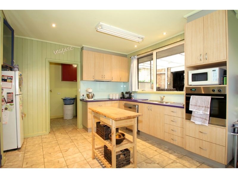 70 Ogilvy Street, Leongatha VIC 3953