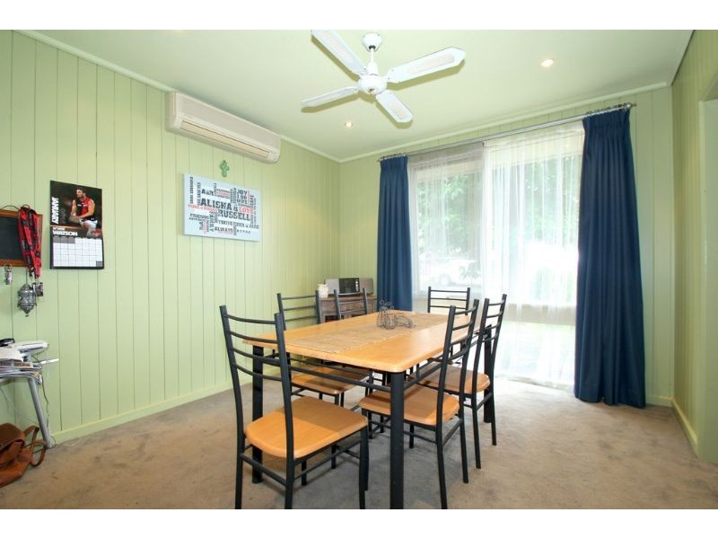 70 Ogilvy Street, Leongatha VIC 3953