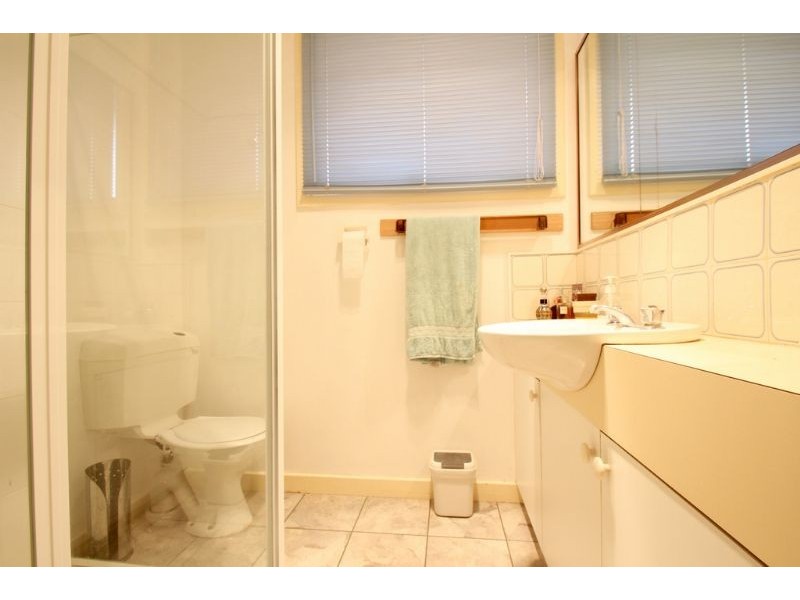 70 Ogilvy Street, Leongatha VIC 3953