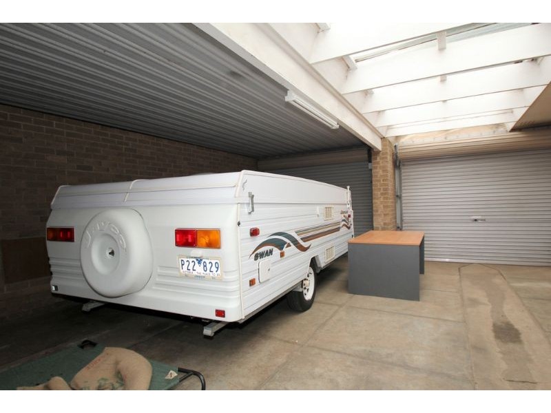 70 Ogilvy Street, Leongatha VIC 3953