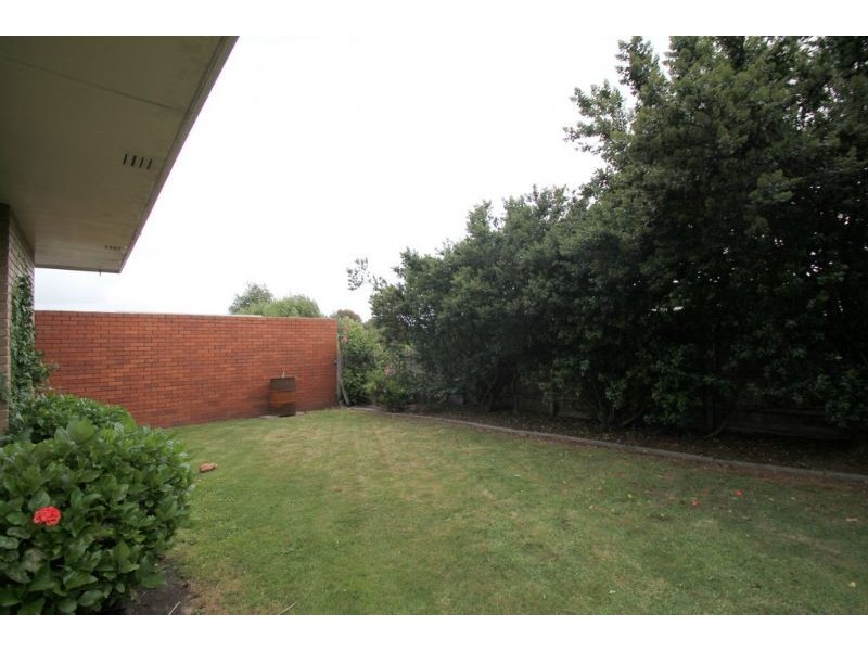 70 Ogilvy Street, Leongatha VIC 3953